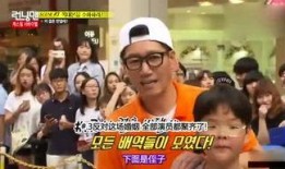 吃瓜娱乐小姐姐视频,短视频背后的精彩故事