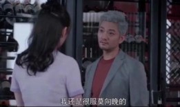 娱乐圈算卦吃瓜是真的吗,揭秘明星背后的神秘面纱