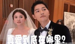 娱乐圈夫妻吃瓜事件视频,揭秘幕后真相与情感纠葛