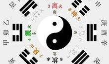 娱乐故事吃瓜八卦图,吃瓜图背后的娱乐风云