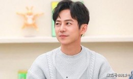 娱乐吃瓜君何炅,娱乐吃瓜界的灵魂人物