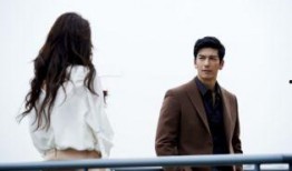 热搜娱乐吃瓜博主是谁啊,揭秘幕后真相