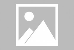 最早吃瓜,揭秘最早吃瓜者的神秘故事