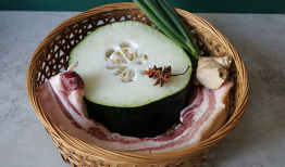 瓜能分着吃吗,探索瓜类分食的独特魅力